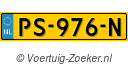 PS976N