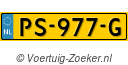 PS977G