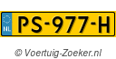 PS977H