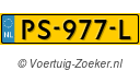 PS977L