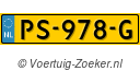 PS978G
