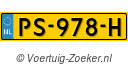 PS978H
