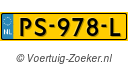 PS978L