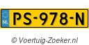 PS978N