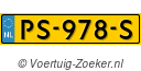 PS978S