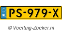 PS979X