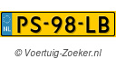PS98LB