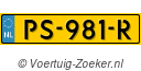 PS981R