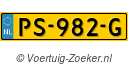 PS982G