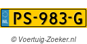 PS983G