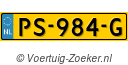PS984G