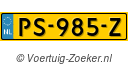 PS985Z