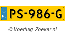 PS986G