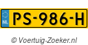 PS986H