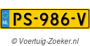 PS986V