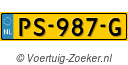 PS987G