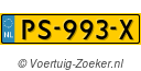 PS993X