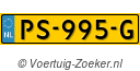 PS995G