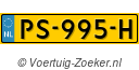 PS995H