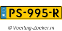PS995R