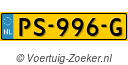 PS996G