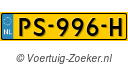 PS996H