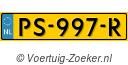 PS997R