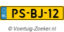 PSBJ12