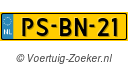 PSBN21