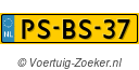PSBS37