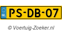 PS-DB-07