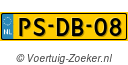 PS-DB-08