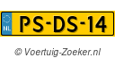 PSDS14