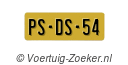 PSDS54