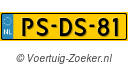 PSDS81