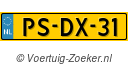 PSDX31
