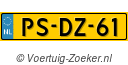 PSDZ61