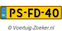 PS-FD-40
