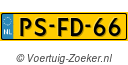PSFD66