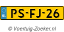 PSFJ26