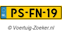 PSFN19