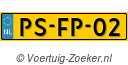 PSFP02