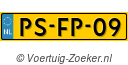 PSFP09