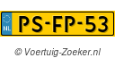 PS-FP-53