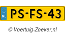 PSFS43