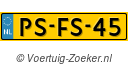 PS-FS-45