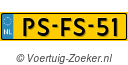 PS-FS-51