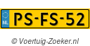 PS-FS-52
