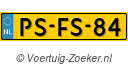 PSFS84