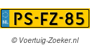 PSFZ85